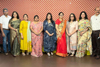 Shivani Baliga elected Chairperson of ISTD Mangaluru–Udupi Chapter